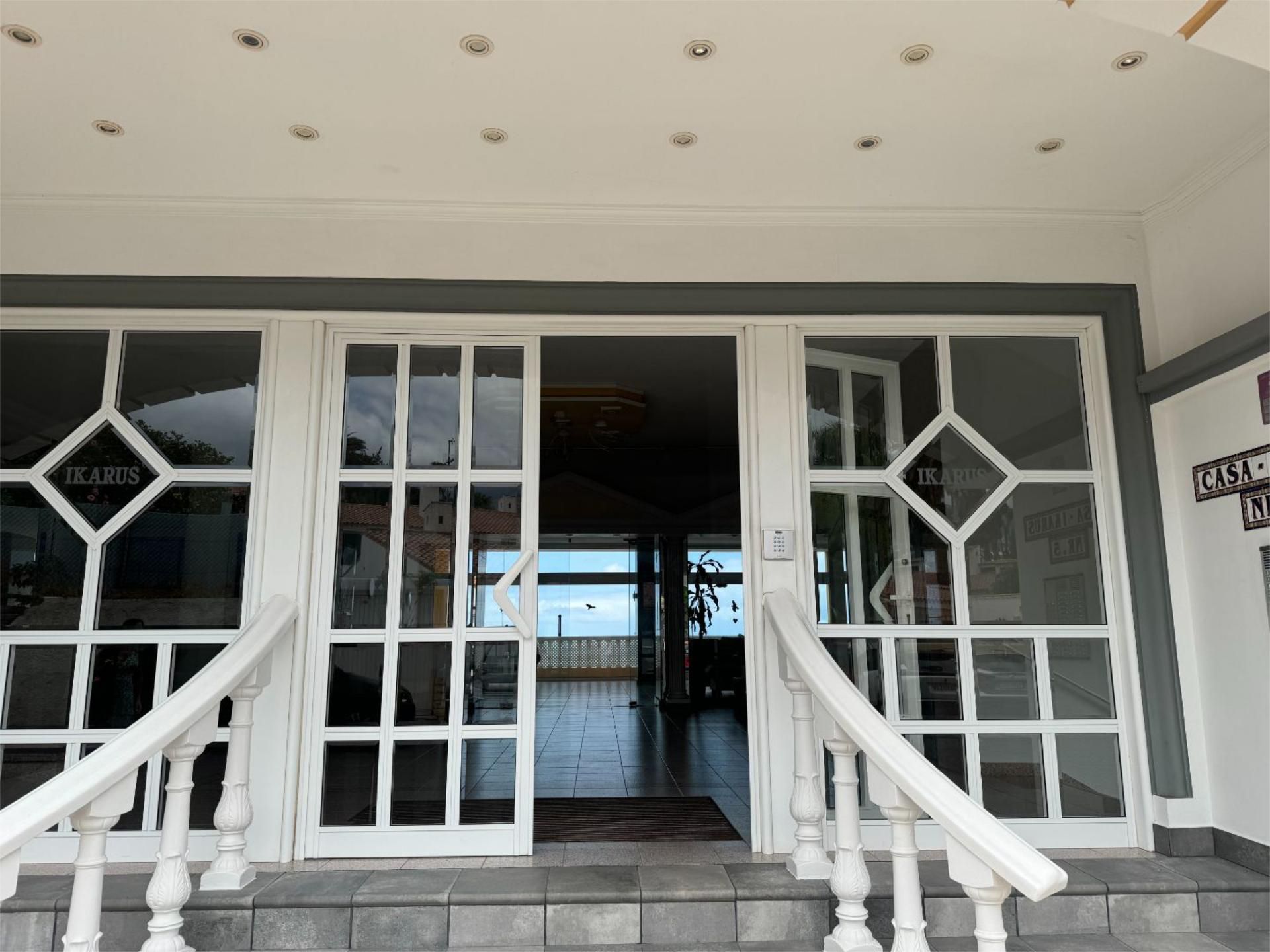 Premises to rent in Puerto de la Cruz