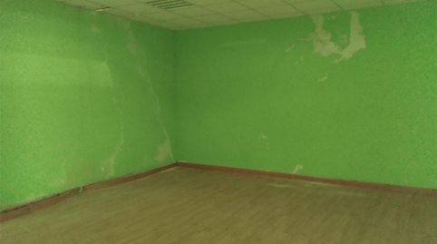 Photo 5 of Industrial buildings for rent in Calle Parque, 9, Villares de la Reina, Salamanca