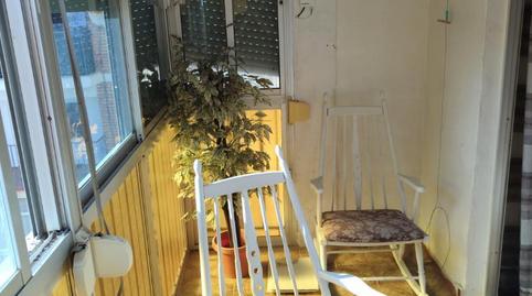 Foto 3 de Pis de lloguer a Calle Escuelas, 1, Alumbres - Escombreras, Murcia