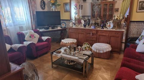 Photo 2 of Planta baja for sale in Avenida Villanueva de la Serena, 22, Madrigalejo, Cáceres