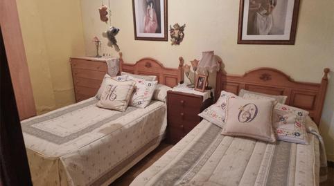 Photo 4 of Planta baja for sale in Avenida Villanueva de la Serena, 22, Madrigalejo, Cáceres