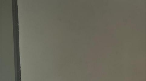 Foto 2 de Traster en venda a Carrer Cooperativa, 5, Santa Eulàlia, Barcelona