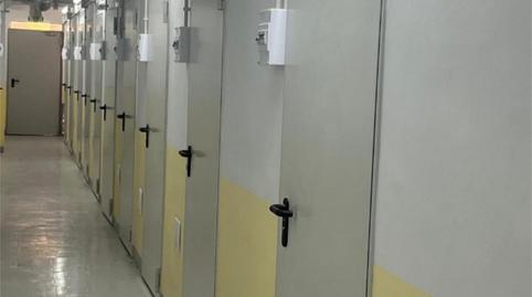 Foto 3 de Traster en venda a Carrer Cooperativa, 5, Santa Eulàlia, Barcelona