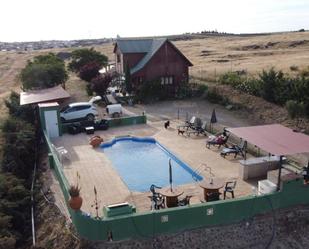 House or chalet to rent in Calle Nueva, 123, Orellana la Vieja