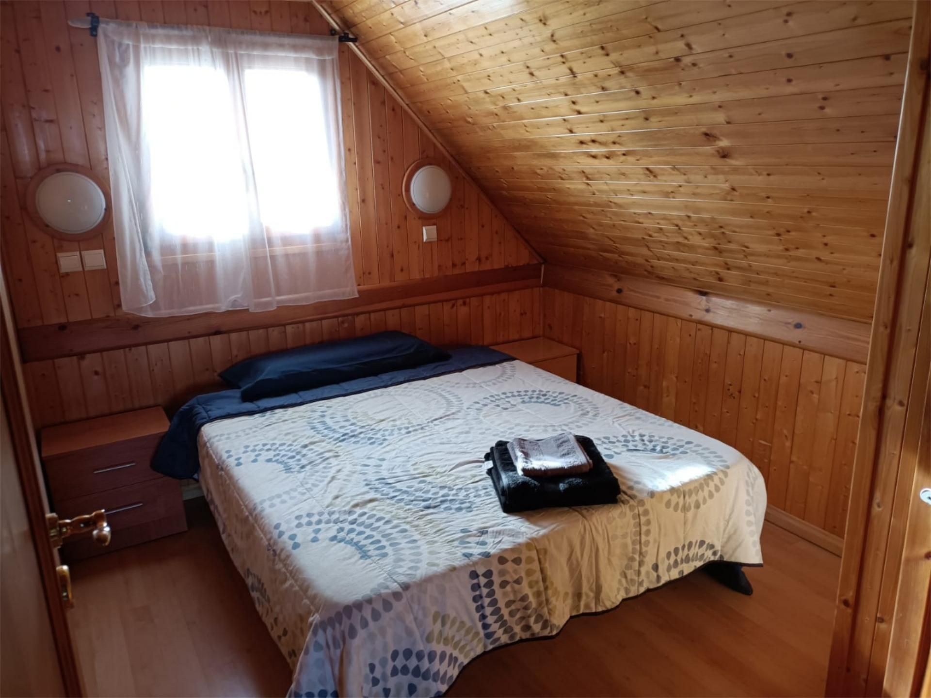 Casa o xalet de lloguer a Calle Nueva, 123, Orellana la Vieja