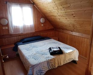 House or chalet to rent in Calle Nueva, 123, Orellana la Vieja