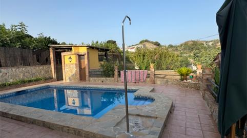 Photo 2 of Flat to share in Lugar Partido Valdeperales, 42, Coín, Málaga