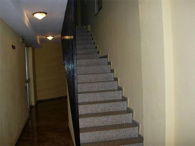 Local comercial en Venta en Avinguda Periodista Rodolfo de Salazar, 42 en Carolinas Altas