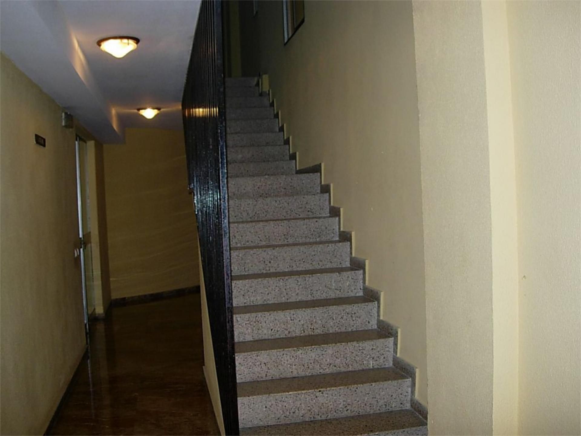 Local en venda en Alicante / Alacant