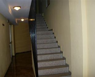 Premises for sale in Alicante / Alacant