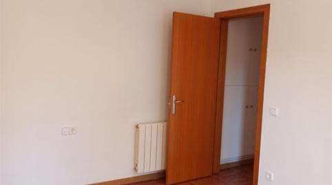 Foto 2 de Pis en venda a Plaça Catalunya, 1, Centelles, Barcelona