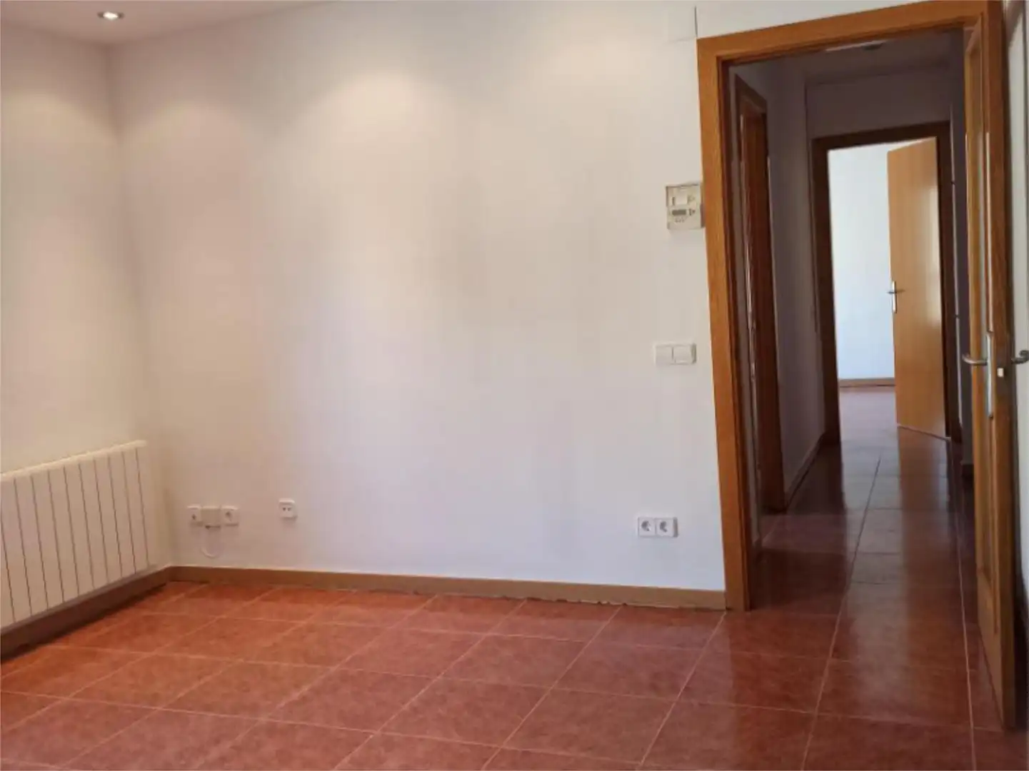 Wohnung zum Verkauf in Centelles mit Balkon