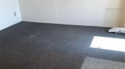 Photo 4 of Office for rent in Carrer Baixada de Toro, 1, Eixample, Tarragona Capital