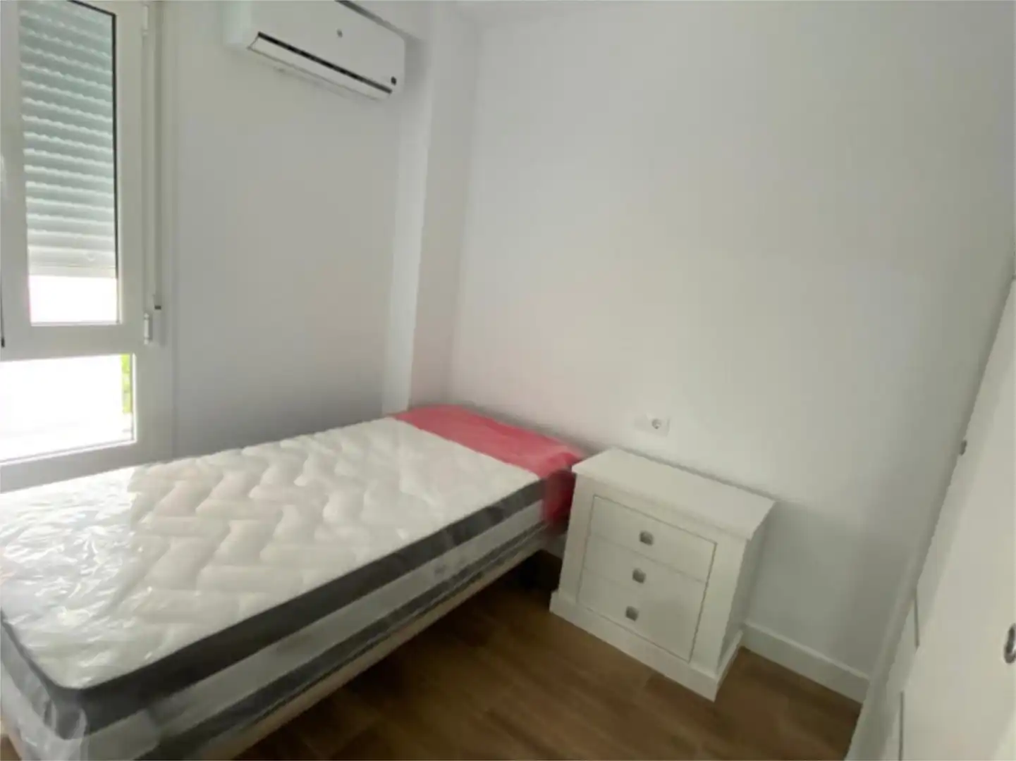 Piso de alquiler en Avenida Romanticismo, 1, El Torrejón - El Cerezo Piso de alquiler en Avenida Romanticismo, 1, El Torrejón - El Cerezo