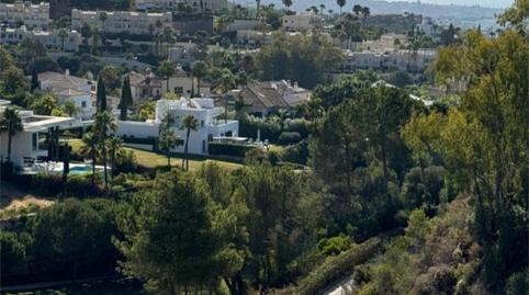 Pis en venda a Urbanizacion el Herrojo, 238, La Quinta, Málaga - imatge 4 Foto 4 de Pis en venda a Urbanizacion el Herrojo, 238, La Quinta, Málaga