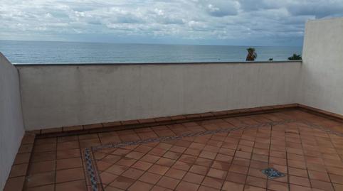 Foto 2 de Dúplex en venda a Carrer Les Sorres, 13, Can Nicolau - Les Sorres - Valparaiso, Tarragona