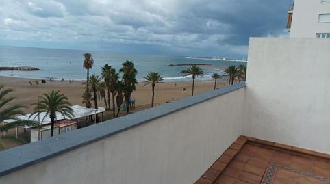 Foto 3 de Dúplex en venda a Carrer Les Sorres, 13, Can Nicolau - Les Sorres - Valparaiso, Tarragona