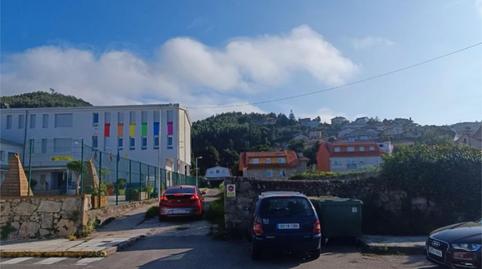 Land for sale in Rúa Covaterreña, 27, Baiona, Pontevedra - image 5 Photo 5 of Land for sale in Rúa Covaterreña, 27, Baiona, Pontevedra