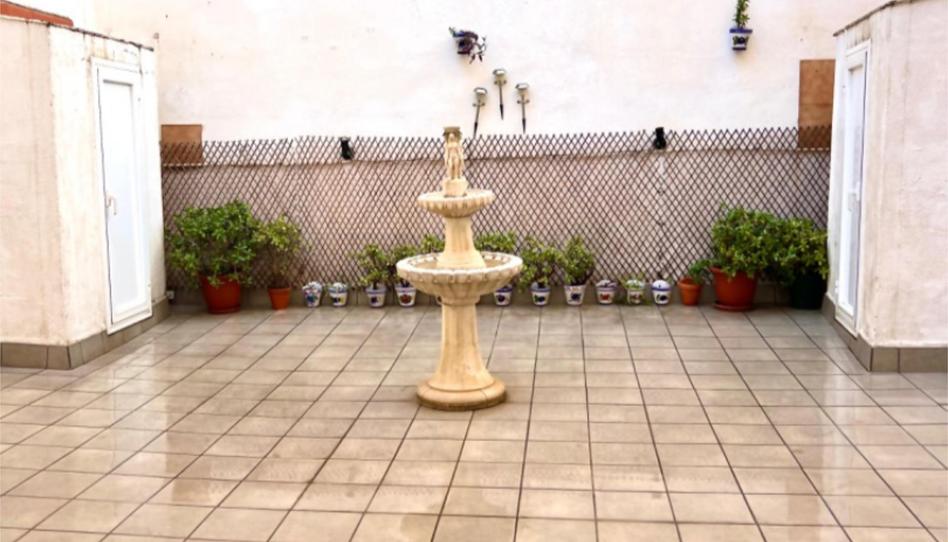 Photo 1 of Flat for sale in Carrer de Pau Alsina, 13, El Camp d'en Grassot i Gràcia Nova,  Barcelona Capital