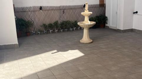 Photo 3 of Flat for sale in Carrer de Pau Alsina, 13, El Camp d'en Grassot i Gràcia Nova,  Barcelona Capital