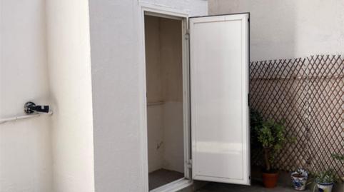 Photo 4 of Flat for sale in Carrer de Pau Alsina, 13, El Camp d'en Grassot i Gràcia Nova,  Barcelona Capital