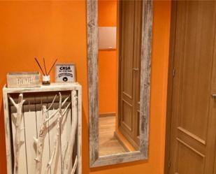Dormitori de Pis en venda en Gallur amb Aire condicionat, Calefacció i Parquet