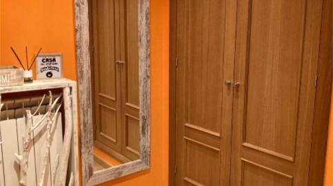 Flat for sale in Calle Baja, 18, Gallur, Zaragoza - image 2 Photo 2 of Flat for sale in Calle Baja, 18, Gallur, Zaragoza