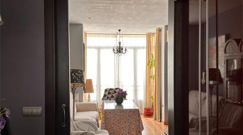 Photo 3 of Flat to rent in López de Gómara, 24, El Tardón - El Carmen, Sevilla