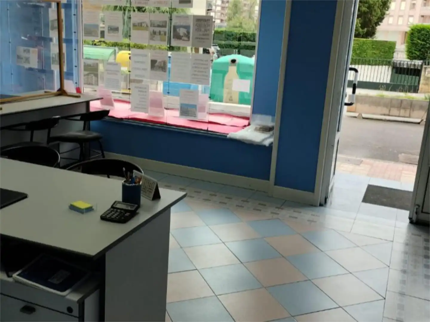 Oficina en venda en Castro-Urdiales