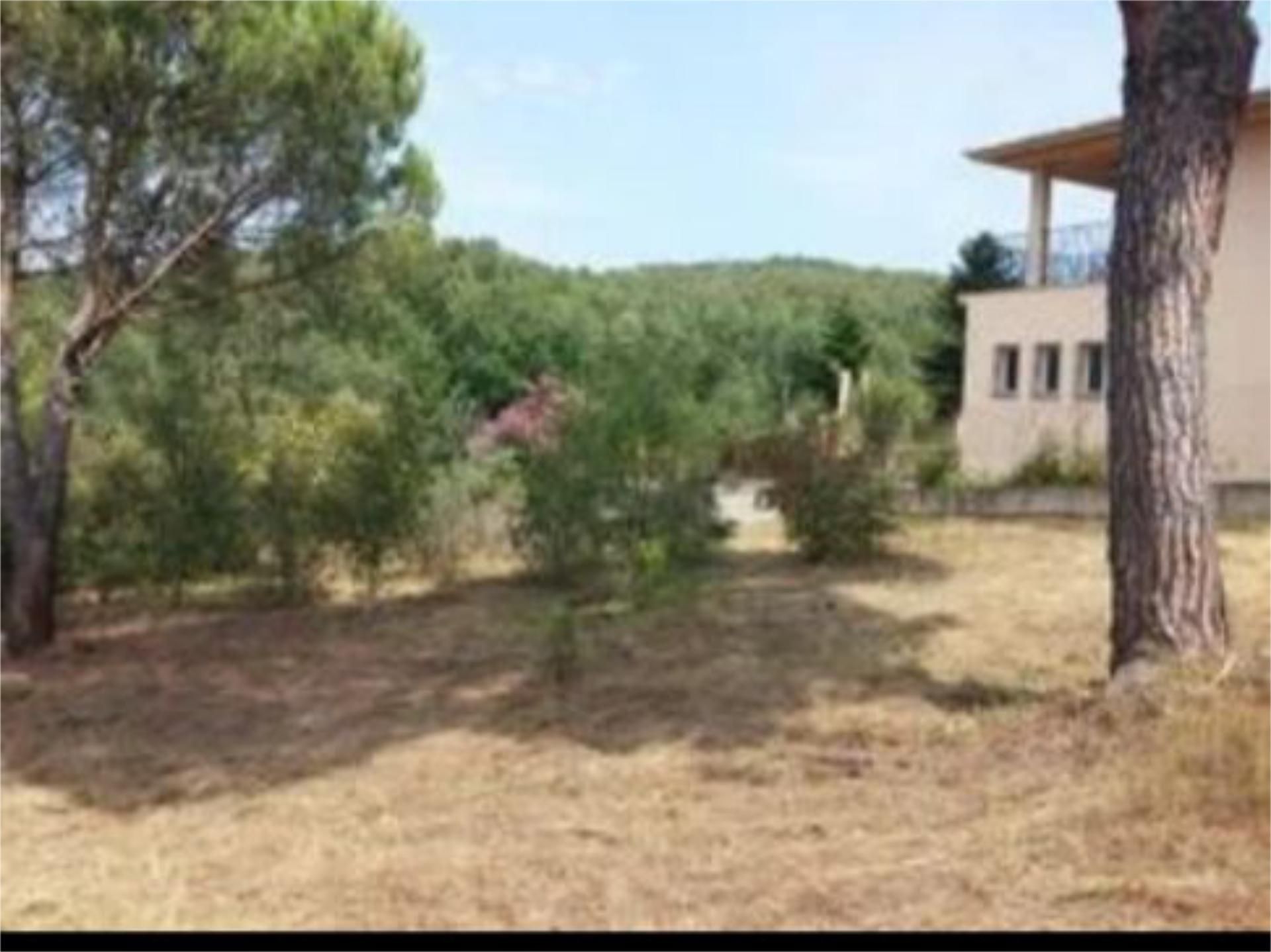 Country house for sale in Maçanet de la Selva