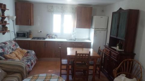Foto 3 de Finca rústica en venta en Calle San José, 13, Instinción, Almería