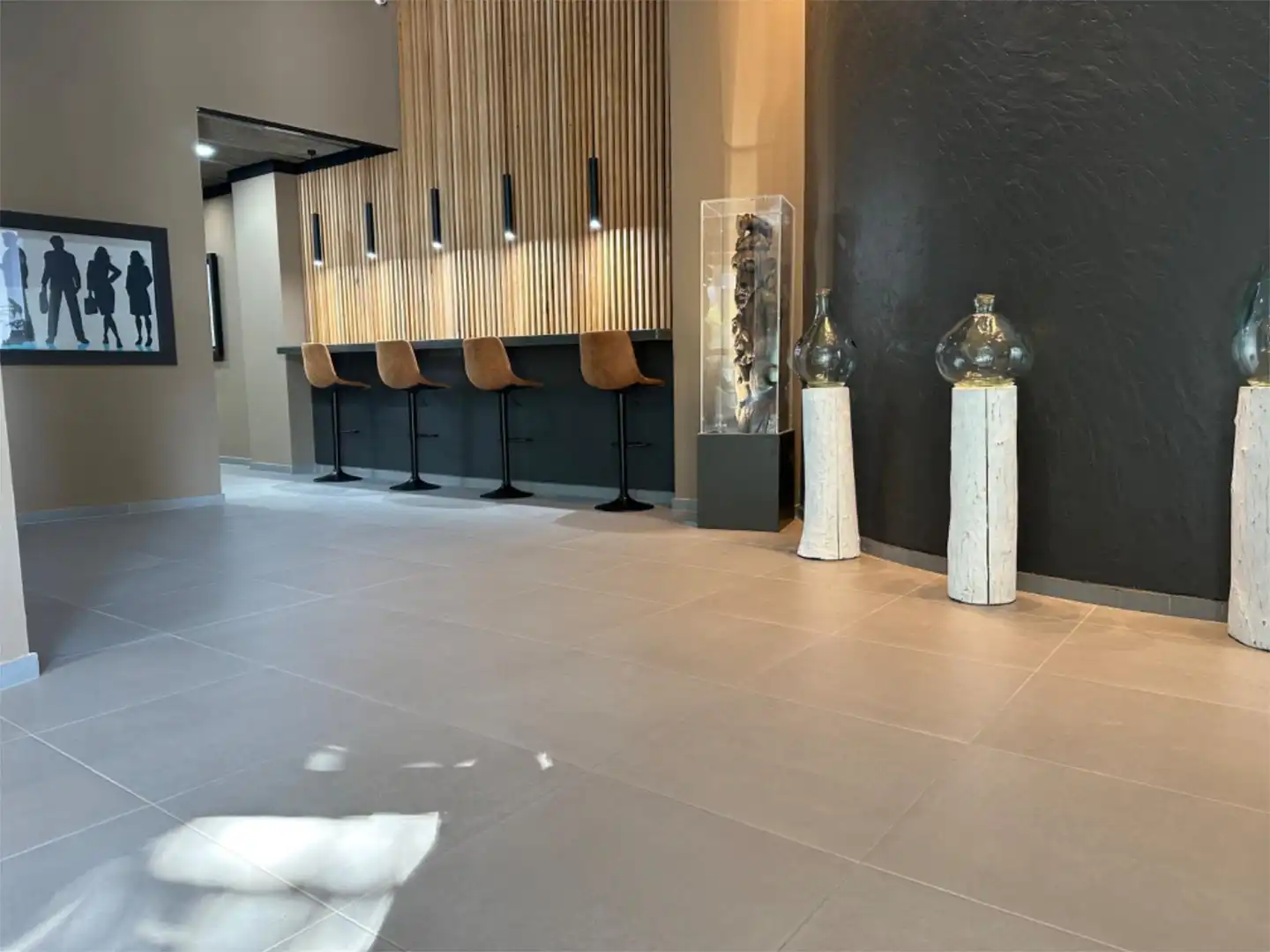 Office for rent in Carrer Gironella, 1, Sant Narcís Office for rent in Girona