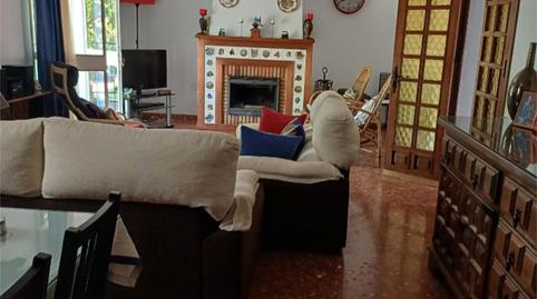 Photo 5 of Flat for sale in Camino de Los Albañiles, 3, El Castillo de las Guardas, Sevilla