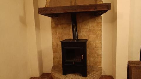 Casa o xalet en venda a Barrio Almendro, Freila, Granada - imatge 3 Foto 3 de Casa o xalet en venda a Barrio Almendro, Freila, Granada