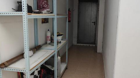 Photo 3 of Box room for sale in Euskalduna Kalea, 13, Cruces, Bizkaia
