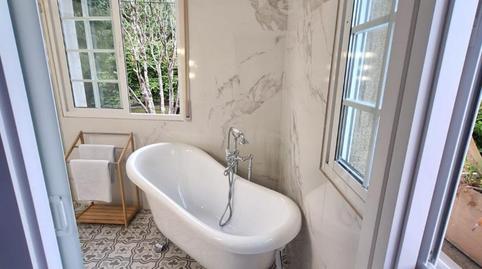 Photo 2 of House or chalet for sale in Po-548, 15, O Carril, Pontevedra