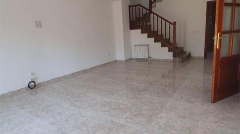 Photo 4 of Single-family semi-detached for sale in Carrer de Foixà, 19, Maçanet de la Selva pueblo, Maçanet de la Selva