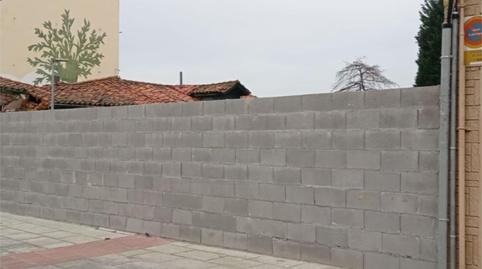 Photo 5 of Land for sale in Calle Santa Apolonia, 63, Villalegre - La Luz, Asturias