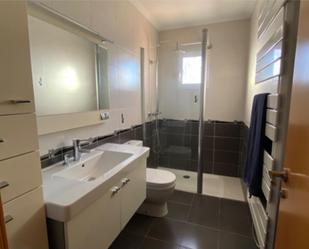 Single-family semi-detached for sale in Avinguda d'Alzira, 42, Polinyà de Xúquer