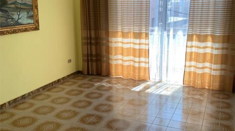 Foto 2 de Casa adosada en venda a Calle Argentina, 13, Santa María de Guía de Gran Canaria, Las Palmas