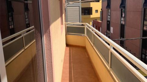 Foto 3 de Casa adosada en venda a Calle Argentina, 13, Santa María de Guía de Gran Canaria, Las Palmas