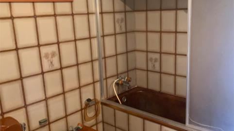 Foto 5 de Casa adosada en venda a Calle Argentina, 13, Santa María de Guía de Gran Canaria, Las Palmas