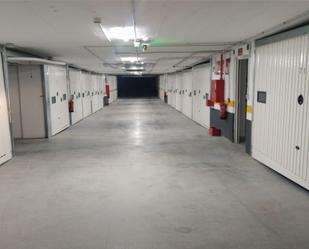 Parking of Garage for sale in Pasaia