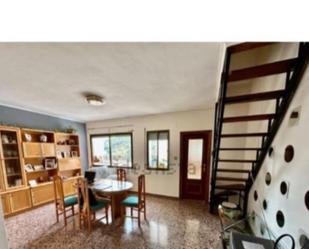 Duplex for sale in Buñol  with Terrace, Furnished and Oven