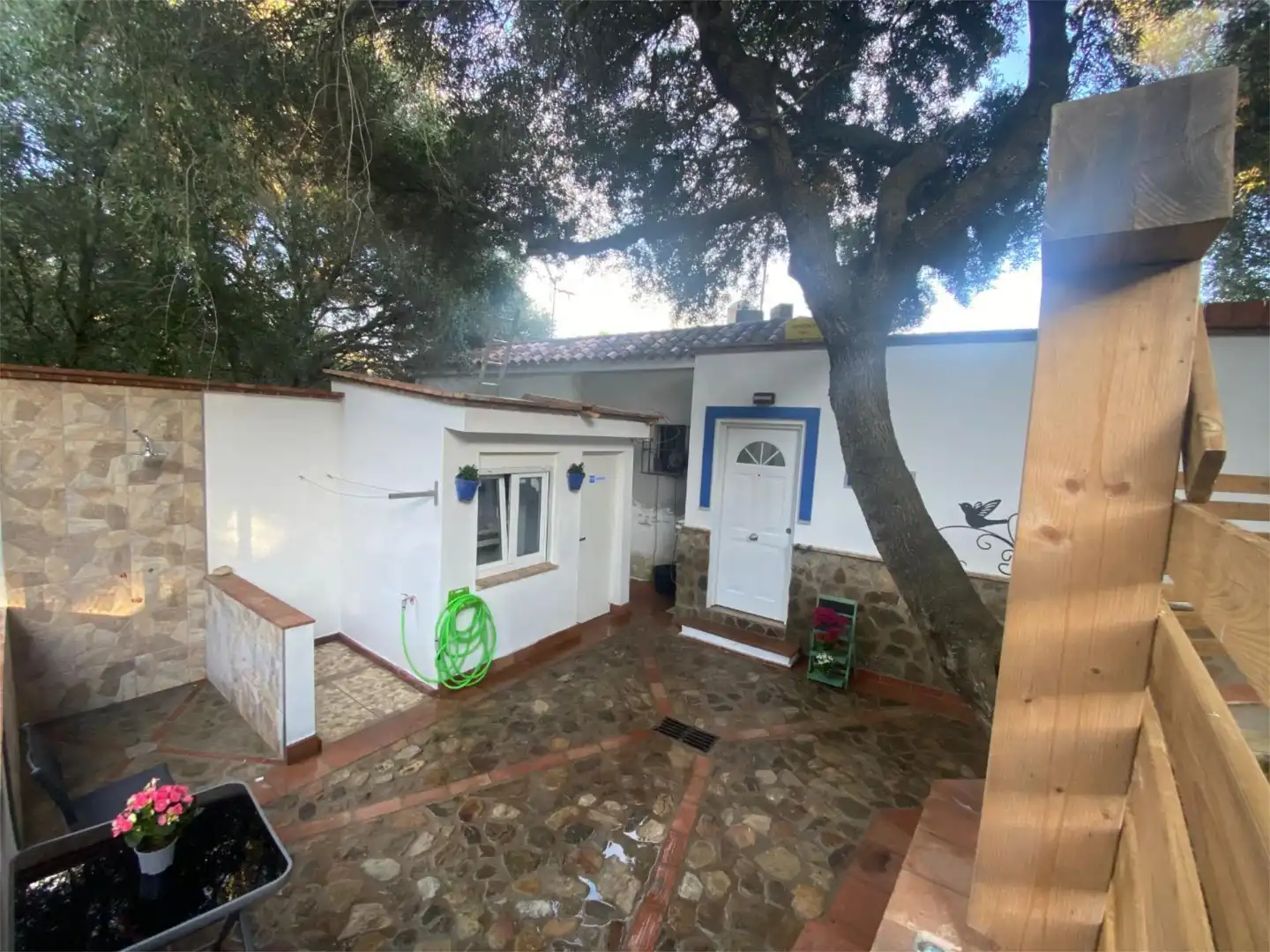 Wohnung zur Miete in Punta Paloma, 1, Tarifa ciudad