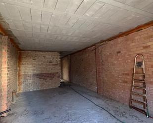 Single-family semi-detached for sale in Carrión de los Céspedes