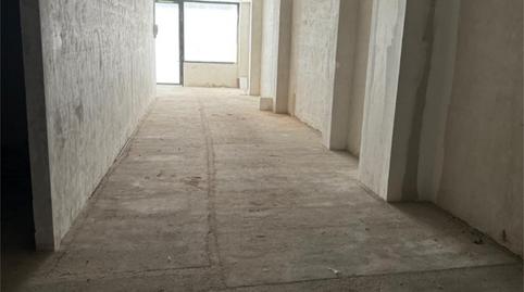 Planta baja to rent in Calle Luis Béjar, 10, Pueblo, Madrid - image 4 Photo 4 of Planta baja to rent in Calle Luis Béjar, 10, Pueblo, Madrid