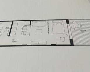 Study to rent in Calle de Fuerteventura, 9, San Sebastián de los Reyes