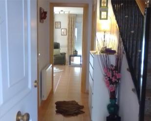 Flat for sale in Navaluenga  with Heating, Private garden and Terrace