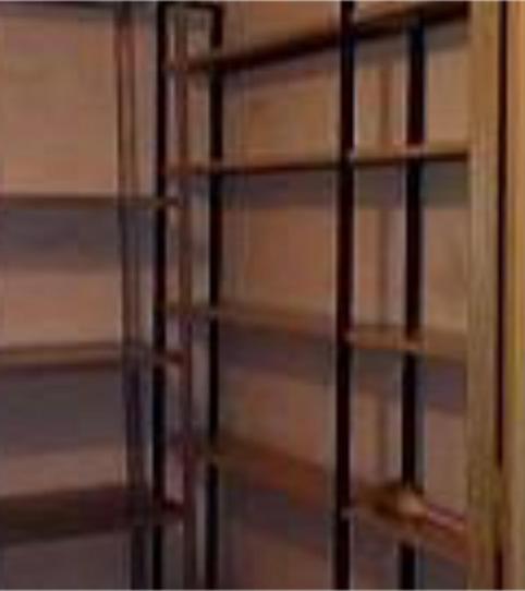 Box room to rent in Carrer Baixada de Toro, 9, Eixample, Tarragona - image 2 Photo 2 of Box room to rent in Carrer Baixada de Toro, 9, Eixample, Tarragona